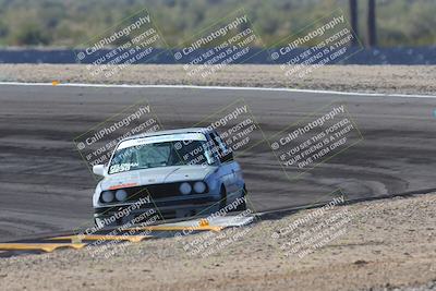 media/Feb-18-2024-Nasa AZ (Sun) [[891db5b212]]/6-Race Group B/Session 1 Bowl Exit/